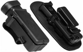 AGH CMCS-4 Single Mag Pouch 9mm DBL Stack