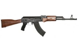 Century Arms C39V2 7.62x39mm Rifle, 16.5" 30rd Wood - RI2398-N