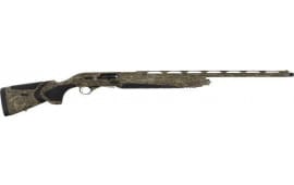 Beretta J42XU28 A400 Xtreme Plus KO 20GA. 3" 28"VR CT3 MO B-LAND Shotgun