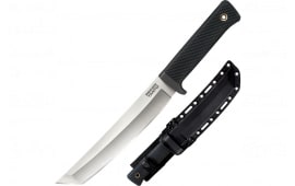 Cold Steel 35AM Recon Tanto