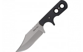Cold Steel 49HCF Mini Tac Bowie