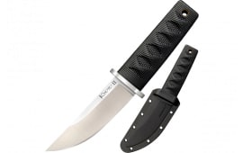 Cold Steel 17DB Mini Japanese Reinforced Point