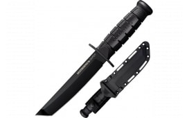 Cold Steel 39LSFCT Leatherneck Tanto