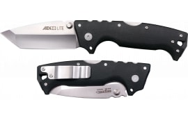 Cold Steel FL-AD10T AD-10 Lite Tanto