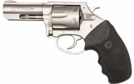 Charter Arms 73802 PIT Bull 380 SS Revolver