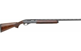 Remington Firearms 29549 1100 Sporting Semi-Auto 410GA 27" 3" Walnut High Gloss Stock Blued