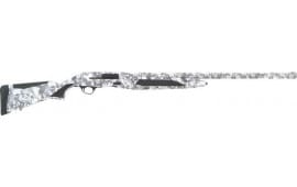 TriStar 24230 Viper G2 PRO 12GA. 3" 30" CT-3 TT-VIPER Snow Synthetic Shotgun