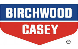 Birchwood Casey BC-34108 Refill KIT FOR SNC DLX Disp