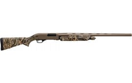 Winchester 512414391 SXP Hybrid Hunter 3 26 Mosgh Shotgun