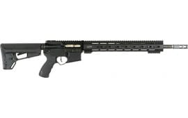 Alex Pro Firearms RI213 300 Blackout Carbine Carbon Fiber 30rd
