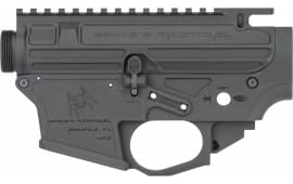 Spikes STSB920 Upper/Lower Set Glock Gen2 Handgun 9mm