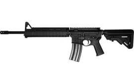 Shield Arms SA4RNF16 Arms SA-4 16 MID-LENGTH A2 30rd