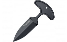 Cold Steel 36MJ Drop Forged Push Knife
