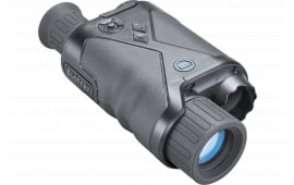 Bushnell 260230 3X30 Equinox Z2 Black , BOX 5L