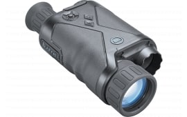 Bushnell 260240 4.5X40 Equinox Z2 Black , BOX 5L