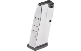 Springfield Hellcat Mag with Pinky Extension 9mm 10/rd