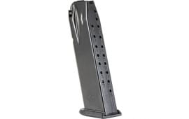 Walther 2856891 Mag PDP 9mm Full Size 18rd
