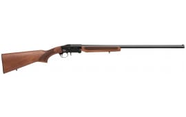 Charles Daly Chiappa 930.235 101 Single 20G 26" MC1 Wood Shotgun
