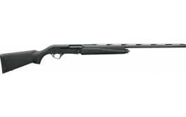Remington Arms Firearms R81045 Versa Max Sportsman 28" Vent Rib 3+1 3"-2.75", 2+1 3.5" Shotgun