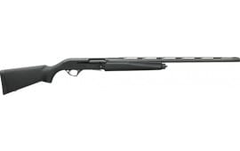 Remington Arms Firearms R81046 Versa Max Sportsman 26" Vent Rib 3+1 3"-2.75", 2+1 3.5" Shotgun