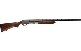 Remington R68860 870 Field Smag 3.5" 28" Matte BLUED/WALNUT