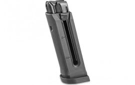 FN 502 Handgun Mag Black .22 LR 10/rd
