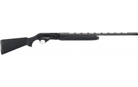 SAR USA SAX700 SA-X 700 with 26" Barrel, 3" Shotgun