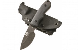 BNB Knives BNB15252TC Tac Hunter