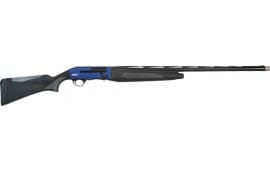 TriStar 24250 Viper G2 PRO Sporting 30" CT-4 Blue RCVR Synth Shotgun