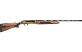 TriStar 24269 Viper G2 PRO .410 2.5" 28"VR CT-3 Bronze Walnut Shotgun
