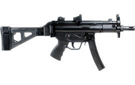 Century Arms HG6035BVN AP-5P 5.75 SBT T5KA PSBN Shield SMS2