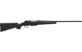 Winchester 535700299 XPR 24" Black Matte Synthetic