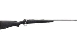 Winchester 535242299 M70 EXT WTHR 6.8 Western