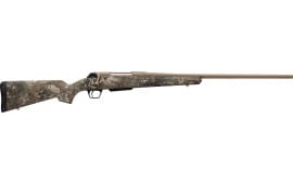 Winchester 535741299 XPR Hunter 24" BRONZE/TT-STRATA