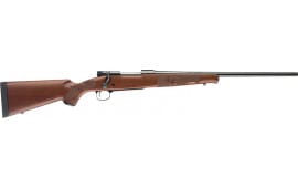 Winchester 535201299 Model 70 6.8WESTERN 20" Featherweight Compact