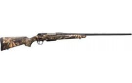 Winchester 535771299 XPR Hunter 6.8WST 24 MO DNA 3rd