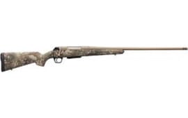 Winchester 535773299 XPR Hunter 6.8WST 24 Strata MB 3rd