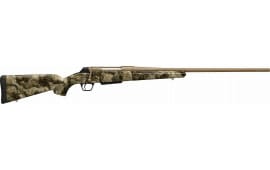 Winchester 535762299 XPR Hunter 24" MO Elements TB