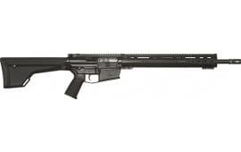 Alex Pro Firearms RI-008M 308 18 Rifle Hunter