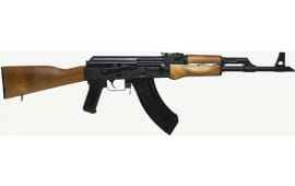Century Arms RI4386-N BFT47 Essential 30rd
