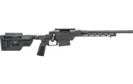 Faxon Firearms FXR7-8616C Overwatch Tactical Rifle 16" BBL. B5 Stock