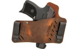 Versa 52311 Protector S3 Holster