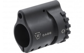 SI AR-CAGB Collar Adjustable GAS Block
