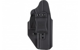 Walther 5130223 Holster PDP 9mm 4.5