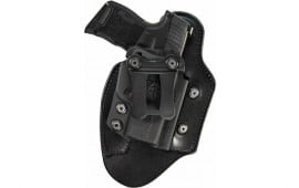 Comptac C538SS263R50N Infidel MAX Shield 2.0 w/CT