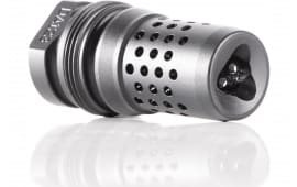 Deadair DA124 Xeno Brake 5/8X24