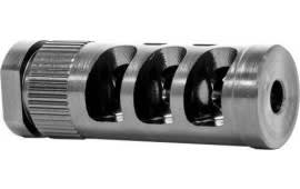 Grov GTHM315 G-COMP 223 Muzzle Compensator