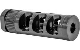 Grov GTHM316 G-COMP 308 Muzzle Compensator