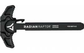 Radn R0191 RAPTOR-LT Charg HAND/TALON SFTYSWMP1522