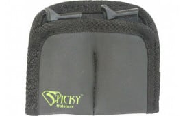Sticky DMMS Dual Mini Mag Sleeve